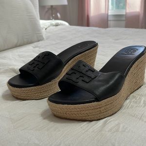 Tory Burch Sandals